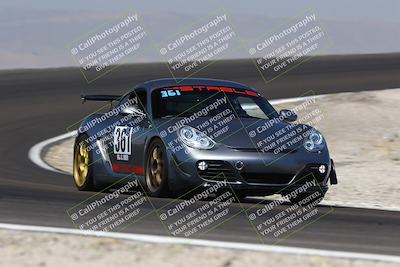 media/May-30-2025-PCA Central Coast (Fri) [[082f3a64b6]]/Red/Session 2 (Turn 2)/